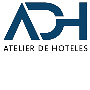 Atelier logo
