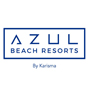 Azul logo