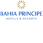 Bahia logo