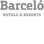 Barceló logo