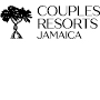 Couples logo
