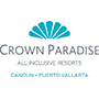 Crown logo