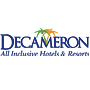 Decameron logo