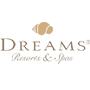 Dreams logo