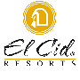 El Cid logo