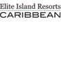 Elite Island logo