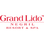 Grand Lido logo