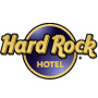 Hard Rock logo