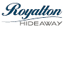 Hideaway logo