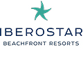 Iberostar logo