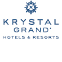 Krystal Grand logo