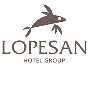 Lopesan logo