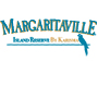 Margaritaville logo