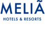 Meliá logo