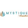 Mystique logo