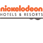 Nickelodeon logo