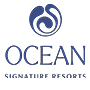 Ocean logo