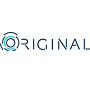 Original logo