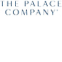 Palace Company logo