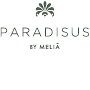 Paradisus logo