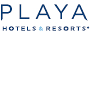 Playa logo