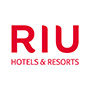 RIU logo