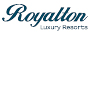 Royalton logo