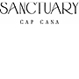Sanctuary logo
