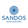 Sandos logo