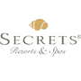 Secrets logo