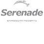 Serenade logo