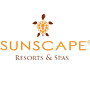 Sunscape logo