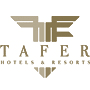 Tafer logo