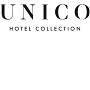 Unico logo